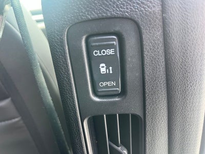 2020 Honda Odyssey Touring | Pano Roof | BLIS | Rear Entertainment