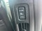 2020 Honda Odyssey Touring | Pano Roof | BLIS | Rear Entertainment