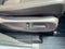 2020 Honda Odyssey Touring | Pano Roof | BLIS | Rear Entertainment
