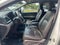 2020 Honda Odyssey Touring | Pano Roof | BLIS | Rear Entertainment