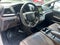 2020 Honda Odyssey Touring | Pano Roof | BLIS | Rear Entertainment