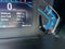 2020 Honda Odyssey Touring | Pano Roof | BLIS | Rear Entertainment