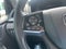 2020 Honda Odyssey Touring | Pano Roof | BLIS | Rear Entertainment
