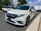 2020 Honda Odyssey Touring | Pano Roof | BLIS | Rear Entertainment