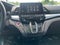 2020 Honda Odyssey Touring | Pano Roof | BLIS | Rear Entertainment