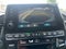 2020 Honda Odyssey Touring | Pano Roof | BLIS | Rear Entertainment