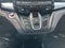 2020 Honda Odyssey Touring | Pano Roof | BLIS | Rear Entertainment