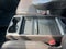2020 Honda Odyssey Touring | Pano Roof | BLIS | Rear Entertainment