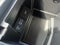 2020 Honda Odyssey Touring | Pano Roof | BLIS | Rear Entertainment
