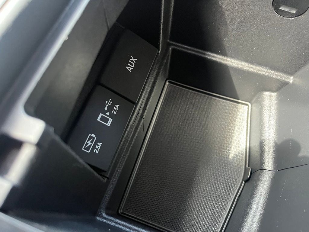 2020 Honda Odyssey Touring | Pano Roof | BLIS | Rear Entertainment