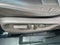 2020 Honda Odyssey Touring | Pano Roof | BLIS | Rear Entertainment