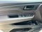 2020 Honda Odyssey Touring | Pano Roof | BLIS | Rear Entertainment