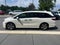2020 Honda Odyssey Touring | Pano Roof | BLIS | Rear Entertainment