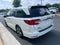 2020 Honda Odyssey Touring | Pano Roof | BLIS | Rear Entertainment