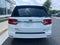 2020 Honda Odyssey Touring | Pano Roof | BLIS | Rear Entertainment