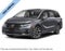 2026 Honda Odyssey Elite | Moonroof | Htd/Vent Seats | LKAS | BLIS