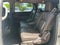 2019 Honda Odyssey Elite | Nav | Moonroof | BLIS | Rear Entertainment