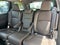 2019 Honda Odyssey Elite | Nav | Moonroof | BLIS | Rear Entertainment