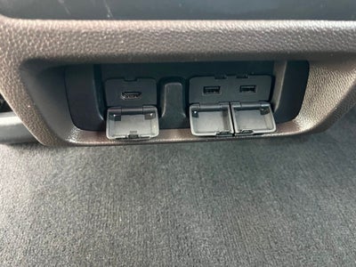 2019 Honda Odyssey Elite | Nav | Moonroof | BLIS | Rear Entertainment