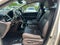 2019 Honda Odyssey Elite | Nav | Moonroof | BLIS | Rear Entertainment