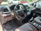 2019 Honda Odyssey Elite | Nav | Moonroof | BLIS | Rear Entertainment
