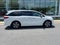 2019 Honda Odyssey Elite | Nav | Moonroof | BLIS | Rear Entertainment