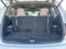2016 Honda Pilot Touring AWD | Moonroof | Heated Seats | Power Lifgtgate
