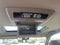 2016 Honda Pilot Touring AWD | Moonroof | Heated Seats | Power Lifgtgate