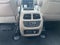 2016 Honda Pilot Touring AWD | Moonroof | Heated Seats | Power Lifgtgate