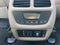 2016 Honda Pilot Touring AWD | Moonroof | Heated Seats | Power Lifgtgate
