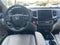 2016 Honda Pilot Touring AWD | Moonroof | Heated Seats | Power Lifgtgate