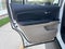 2016 Honda Pilot Touring AWD | Moonroof | Heated Seats | Power Lifgtgate