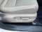 2016 Honda Pilot Touring AWD | Moonroof | Heated Seats | Power Lifgtgate