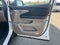 2016 Honda Pilot Touring AWD | Moonroof | Heated Seats | Power Lifgtgate