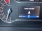 2016 Honda Pilot Touring AWD | Moonroof | Heated Seats | Power Lifgtgate