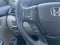 2016 Honda Pilot Touring AWD | Moonroof | Heated Seats | Power Lifgtgate