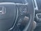 2016 Honda Pilot Touring AWD | Moonroof | Heated Seats | Power Lifgtgate