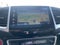2016 Honda Pilot Touring AWD | Moonroof | Heated Seats | Power Lifgtgate