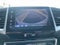 2016 Honda Pilot Touring AWD | Moonroof | Heated Seats | Power Lifgtgate