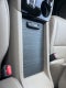 2016 Honda Pilot Touring AWD | Moonroof | Heated Seats | Power Lifgtgate
