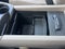 2016 Honda Pilot Touring AWD | Moonroof | Heated Seats | Power Lifgtgate