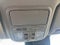 2016 Honda Pilot Touring AWD | Moonroof | Heated Seats | Power Lifgtgate
