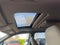 2016 Honda Pilot Touring AWD | Moonroof | Heated Seats | Power Lifgtgate