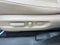 2016 Honda Pilot Touring AWD | Moonroof | Heated Seats | Power Lifgtgate
