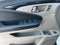 2016 Honda Pilot Touring AWD | Moonroof | Heated Seats | Power Lifgtgate