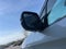 2016 Honda Pilot Touring AWD | Moonroof | Heated Seats | Power Lifgtgate