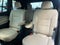 2025 Buick Enclave Preferred AWD | Pano Roof | 360 Cam | BLIS | HUD