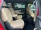 2025 Buick Enclave Preferred AWD | Pano Roof | 360 Cam | BLIS | HUD