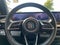 2025 Buick Enclave Preferred AWD | Pano Roof | 360 Cam | BLIS | HUD