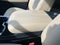2025 Buick Enclave Preferred AWD | Pano Roof | 360 Cam | BLIS | HUD